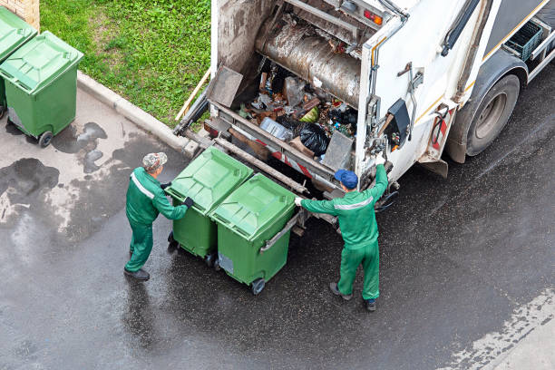 Best Affordable Junk Removal Services  in Northampton, MA