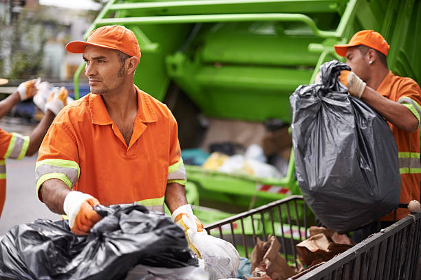 Best Attic Cleanout Services  in Northampton, MA